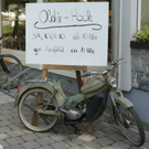 # Titelbild_JPG-1278937923