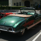 Citroen Caprio_JPG-1278937931