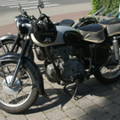 DSC02462_JPG-1278937952