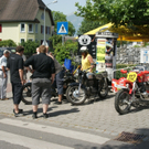 DSC02473_JPG-1278938008