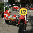 DSC02468_JPG-1278938009
