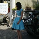 DSC02474_JPG-1278938011