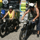 DSC02475_JPG-1278938015