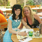 DSC02477_JPG-1278938023