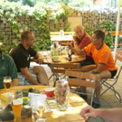 DSC02478_JPG-1278938027