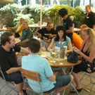 DSC02482_JPG-1278938043