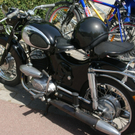 DSC02483_JPG-1278938047