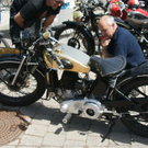 DSC02484_JPG-1278938051