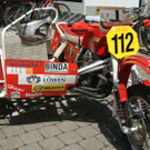 DSC02487_JPG-1278938059