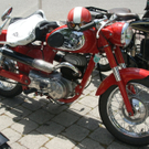 DSC02488_JPG-1278938064