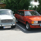 DSC02491_JPG-1278938073