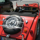 DSC02495_JPG-1278938077