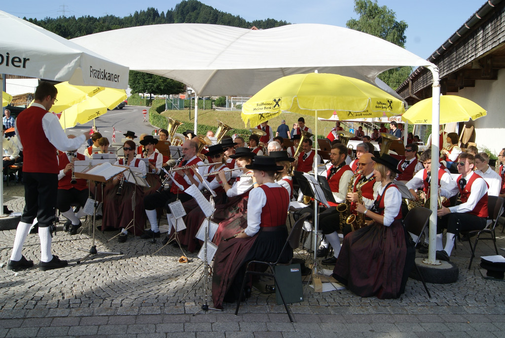 DSC07729.JPG