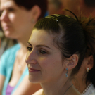 DSC07733.JPG