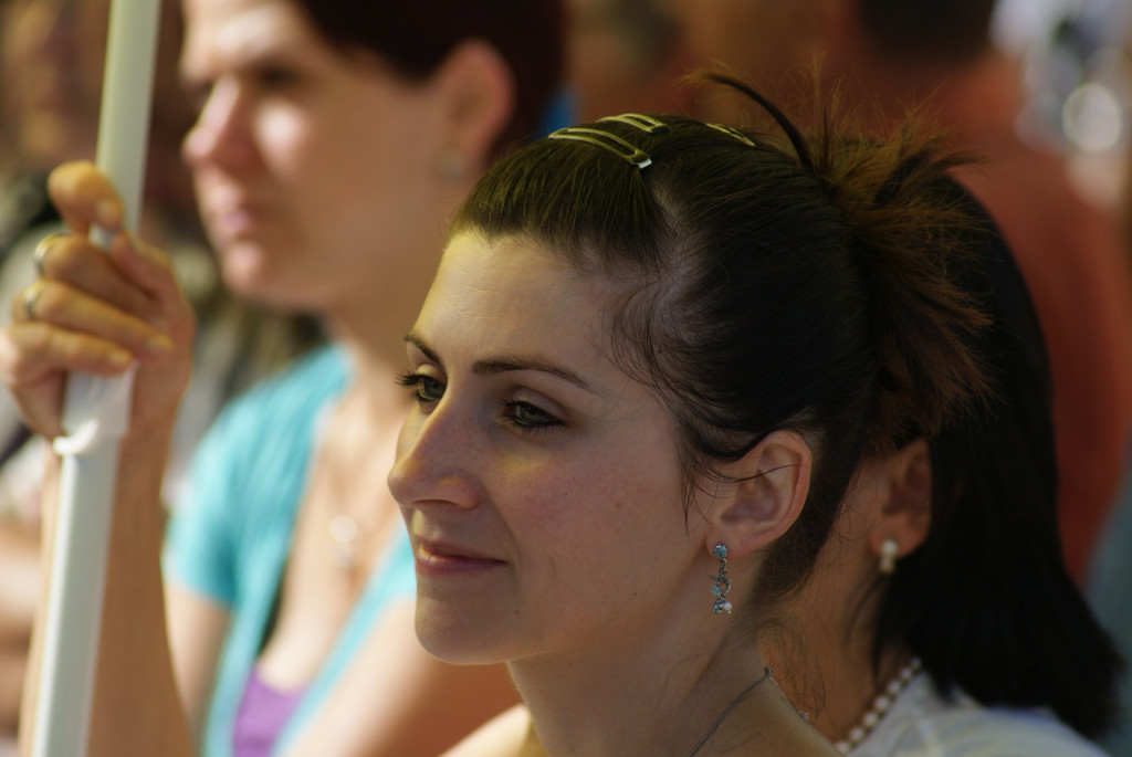 DSC07733.JPG