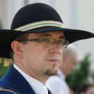 DSC07735.JPG
