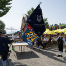 DSC07788.JPG