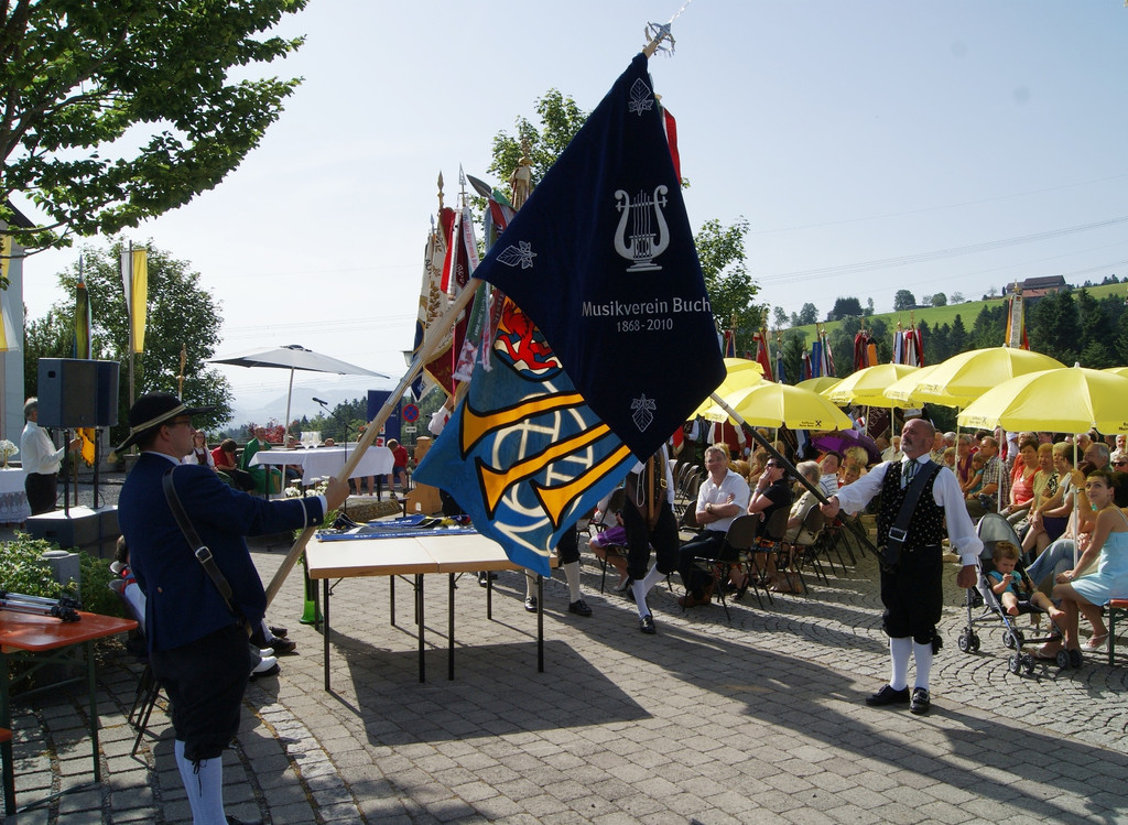 DSC07788.JPG
