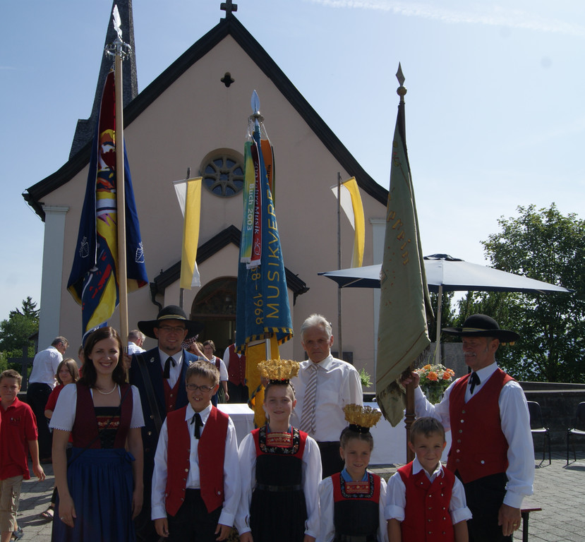 DSC07813.JPG