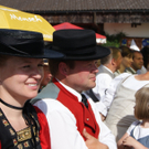 DSC07797.JPG
