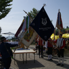 DSC07790.JPG
