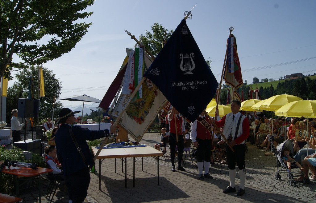 DSC07790.JPG