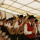 DSC07825.JPG
