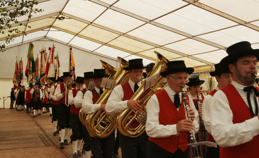 DSC07825.JPG