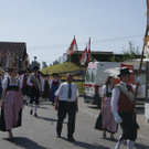 DSC07817.JPG
