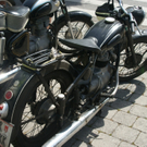 DSC02470_JPG-1278939711