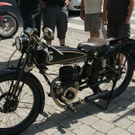 DSC02476_JPG-1278939731