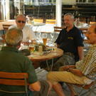 DSC02479_JPG-1278939765