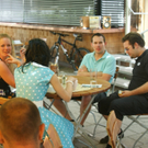 DSC02480_JPG-1278939774