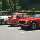 DSC02500_JPG-1278939867