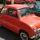Gogomobil T 250 Baujahr 1962 _01__JPG-1278939875