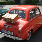 Gogomobil T 250 Baujahr 1962 _02__JPG-1278939880