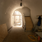 SH101083_JPG-1278940592