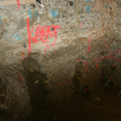 SH101089_JPG-1278940638