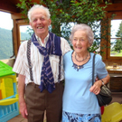 DSC06429 Hauptfoto.JPG