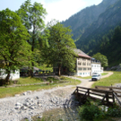 DSC06437_Bildgr____e __ndern.JPG