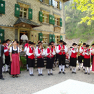 DSC06439_Bildgr____e __ndern.JPG