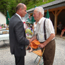 DSC06451_Bildgr____e __ndern.JPG