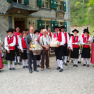 DSC06456_Bildgr____e __ndern.JPG