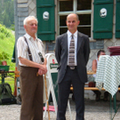 DSC06460_Bildgr____e __ndern.JPG