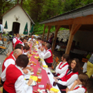 DSC06462_Bildgr____e __ndern.JPG