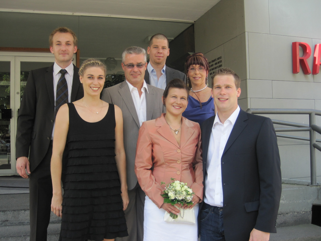 IMG_3243_JPG-1278950879