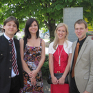 IMG_3230_JPG-1278950992