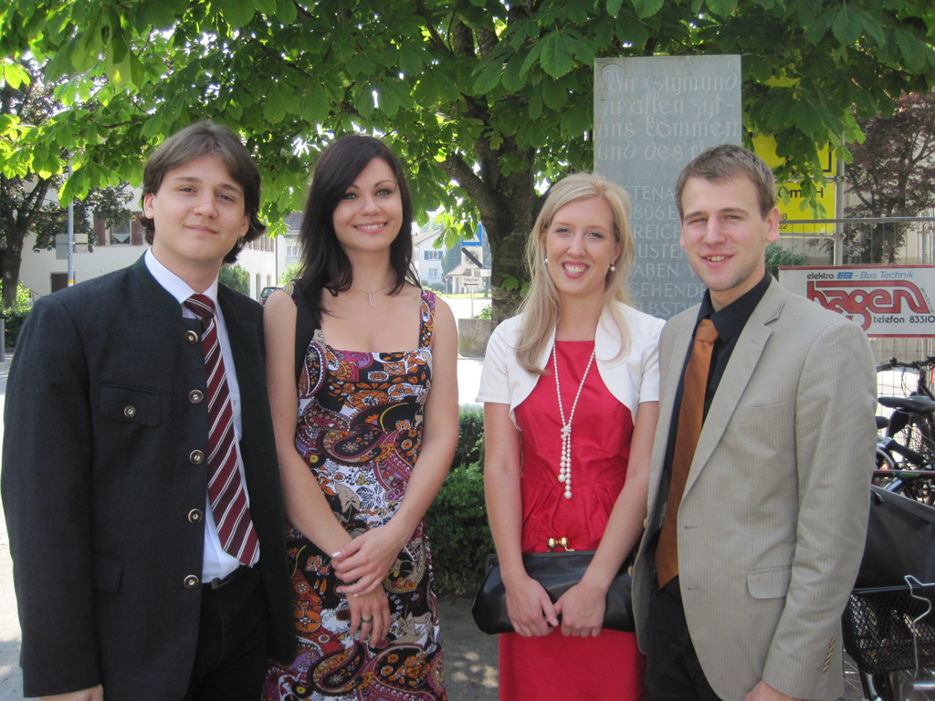 IMG_3230_JPG-1278950992