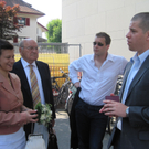 IMG_3232_JPG-1278951091