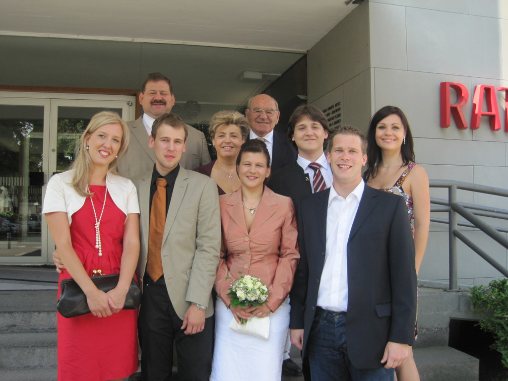 IMG_3236_JPG-1278951199